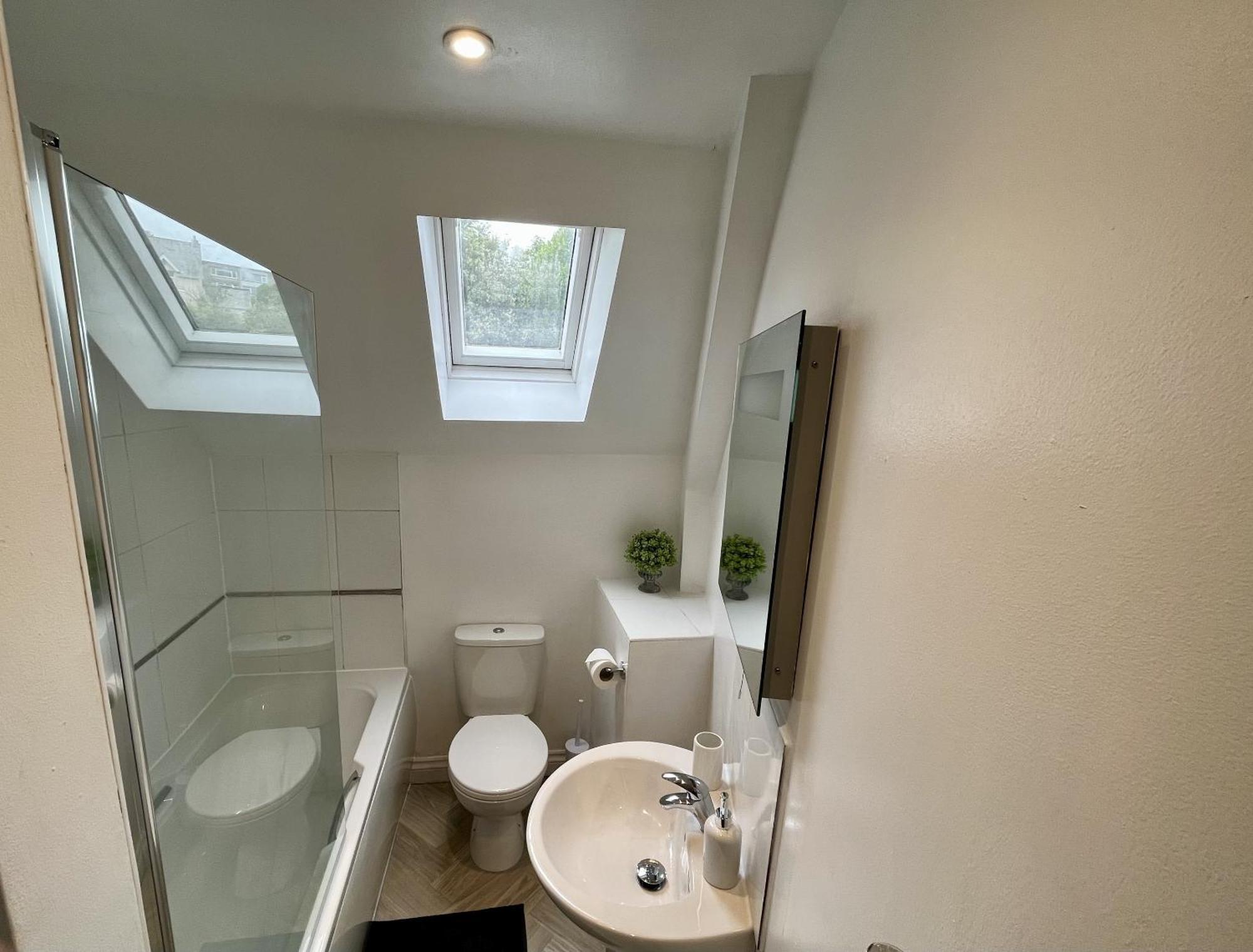 The Coach House - With Hot Tub Villa St Austell Szoba fotó